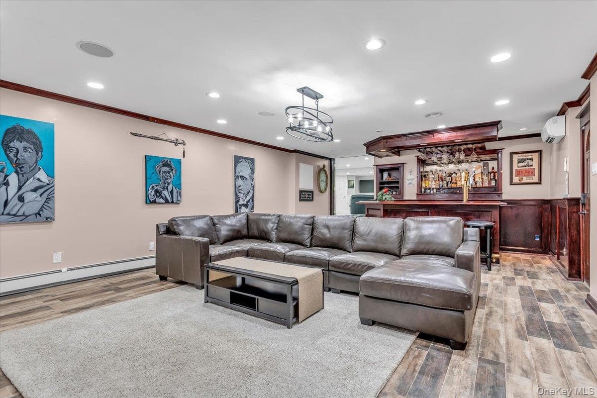 21 Buttonwood Drive thumbnail 40