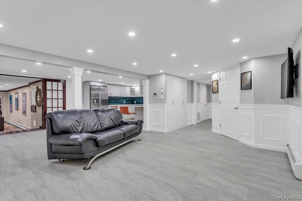 21 Buttonwood Drive thumbnail 31