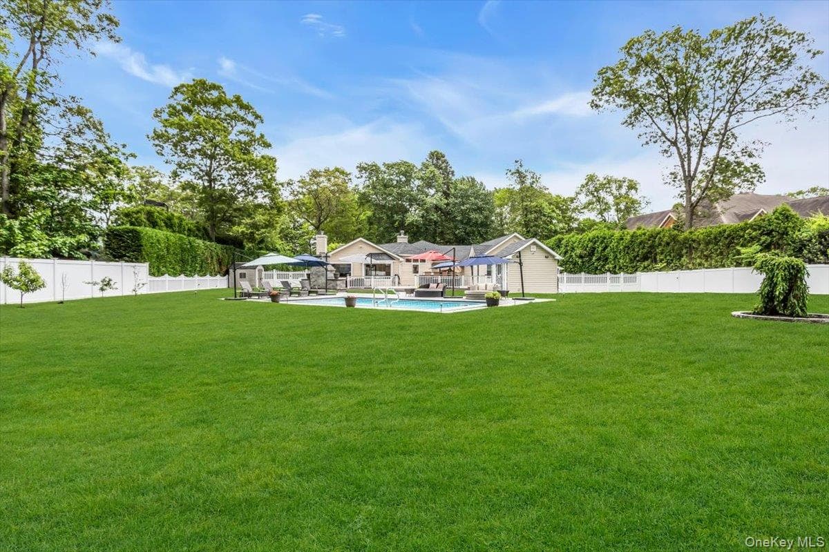 21 Buttonwood Drive thumbnail 49