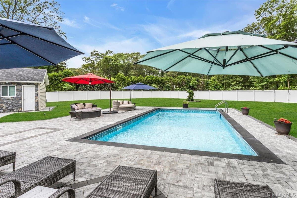 21 Buttonwood Drive thumbnail 48