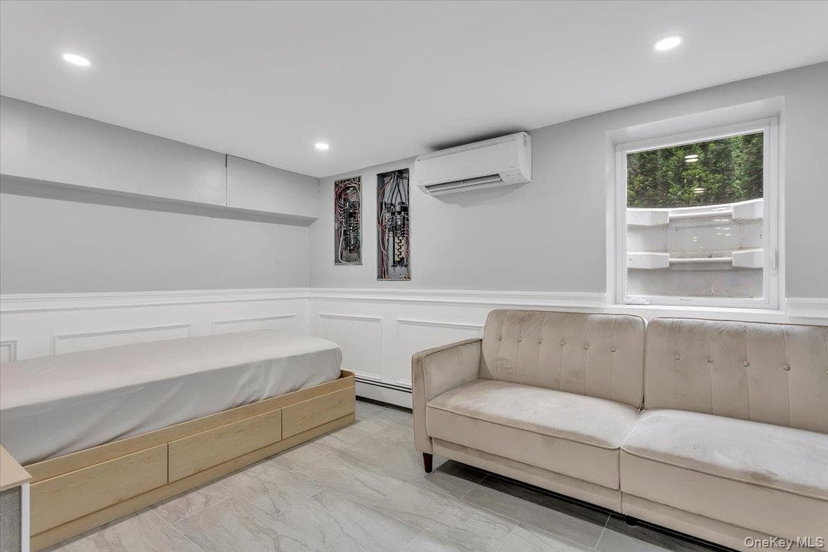 21 Buttonwood Drive thumbnail 34