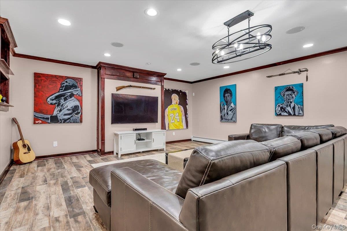 21 Buttonwood Drive thumbnail 39