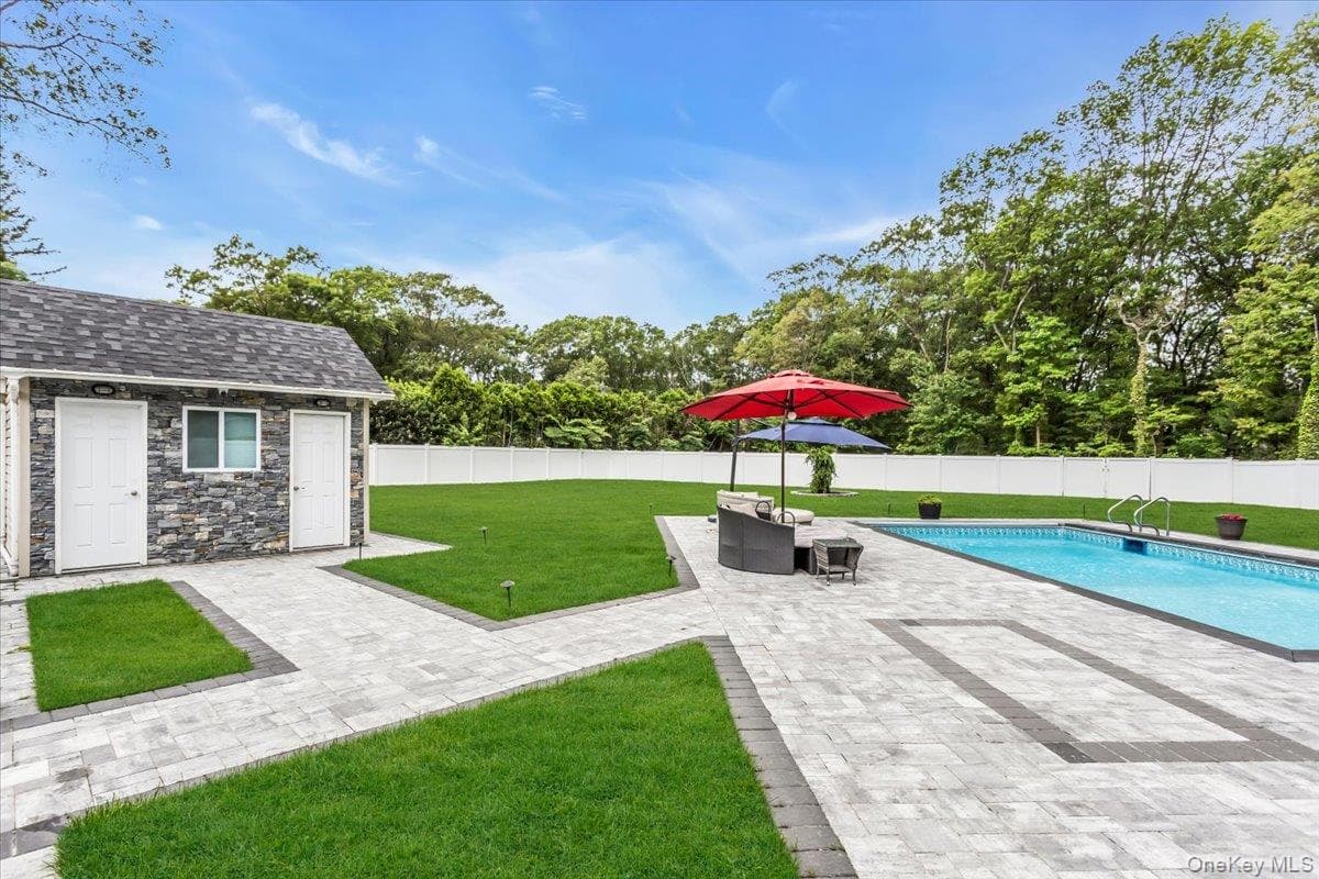 21 Buttonwood Drive thumbnail 47