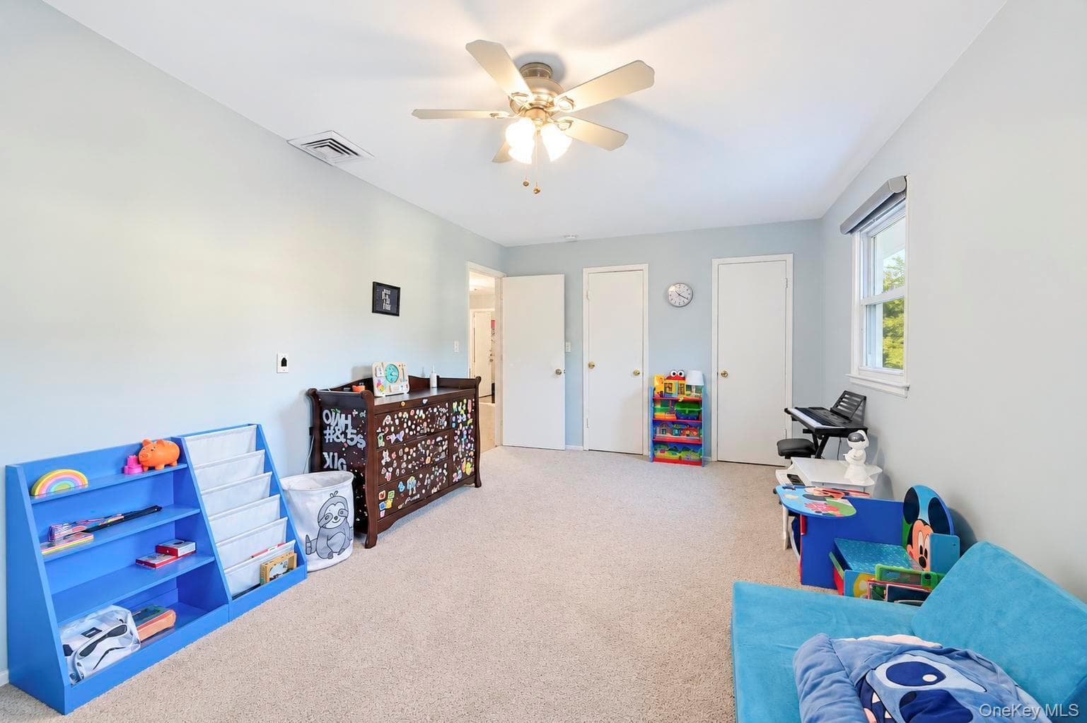 4 Hunting Hill Road thumbnail 12