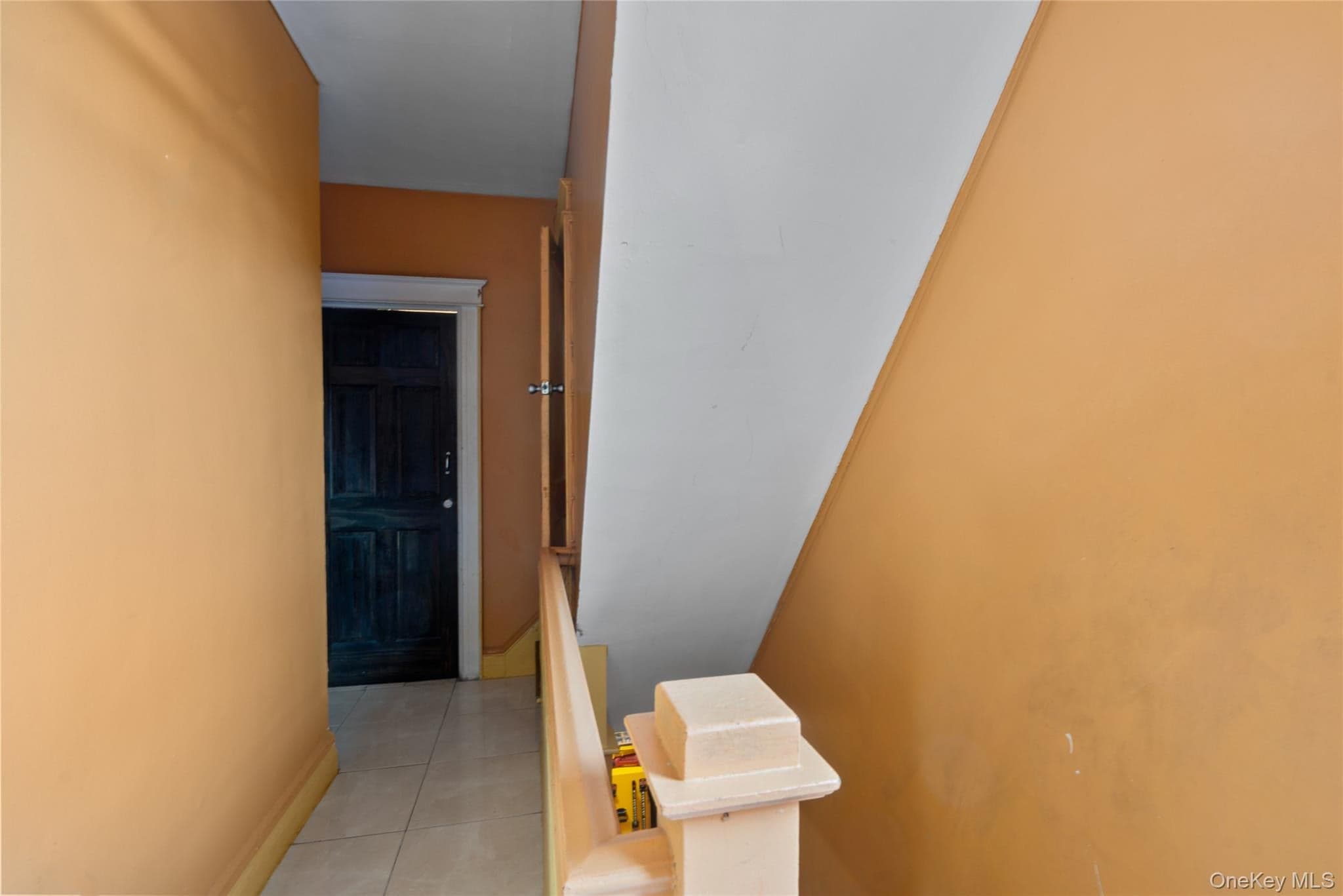 2280 Lyon Avenue thumbnail 46