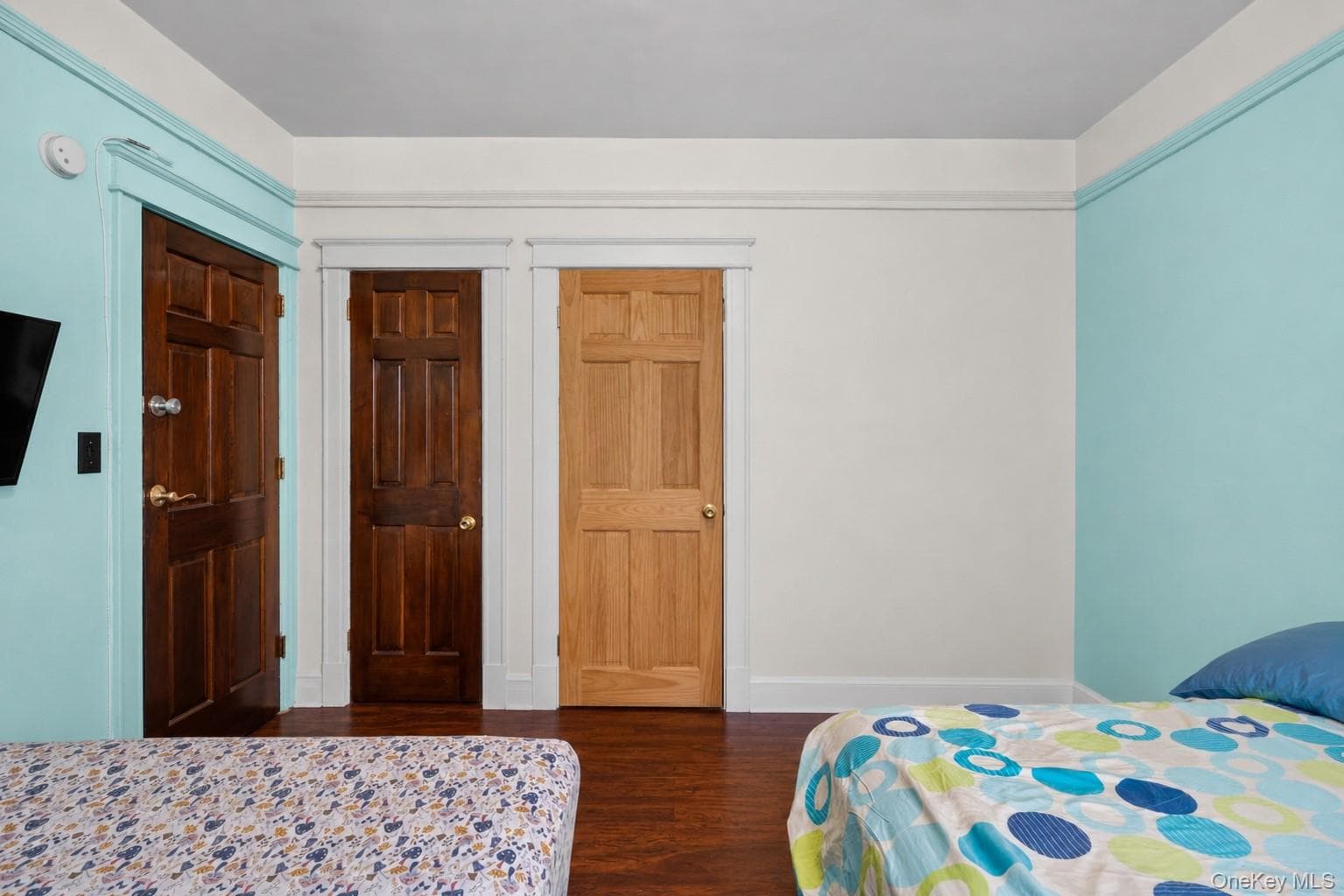 2280 Lyon Avenue thumbnail 43