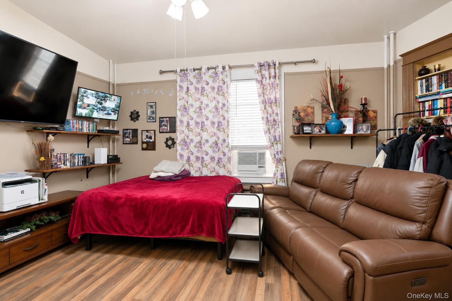 2280 Lyon Avenue thumbnail 35