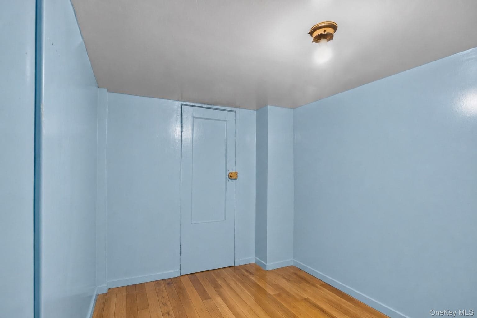 2280 Lyon Avenue thumbnail 32