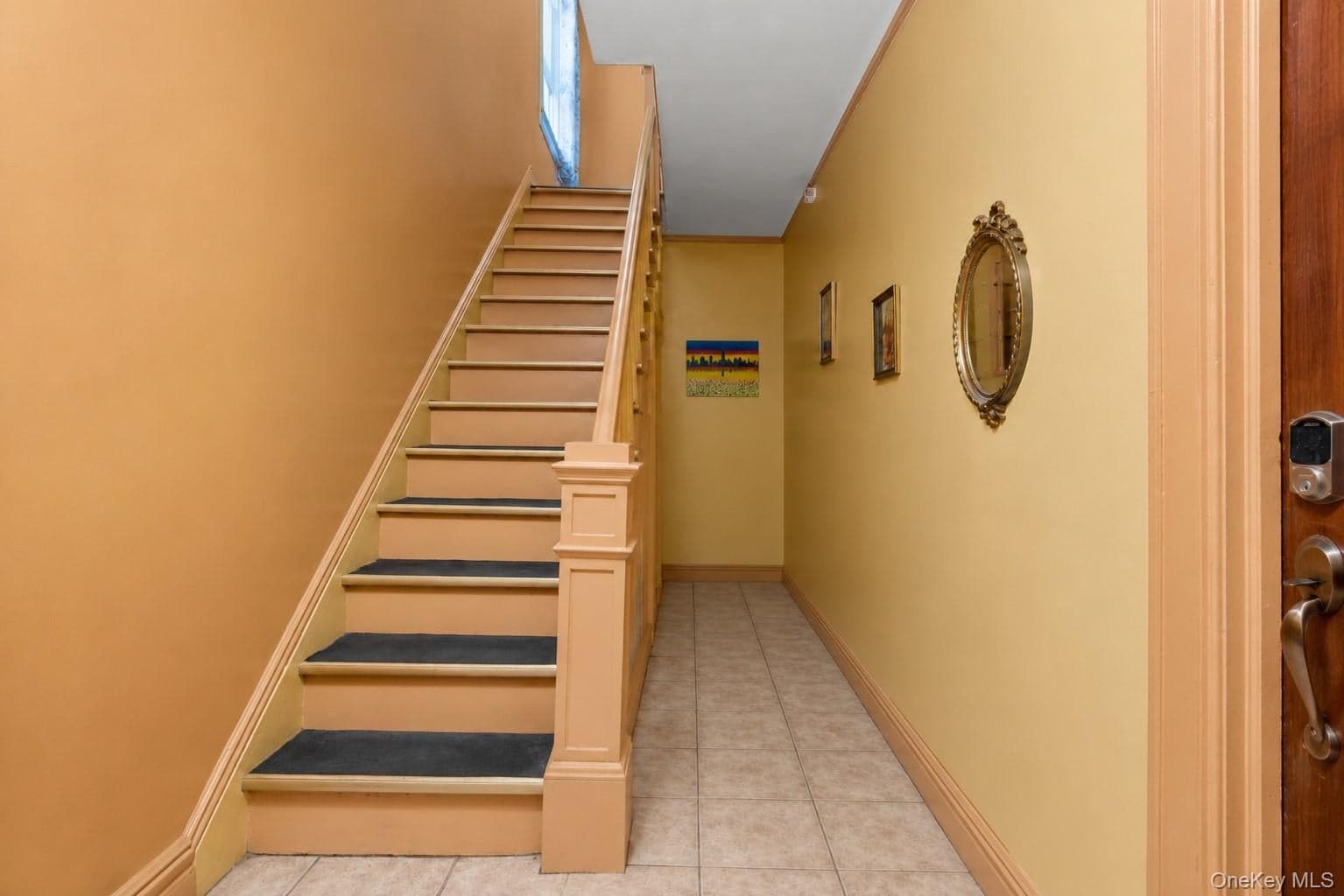 2280 Lyon Avenue thumbnail 38