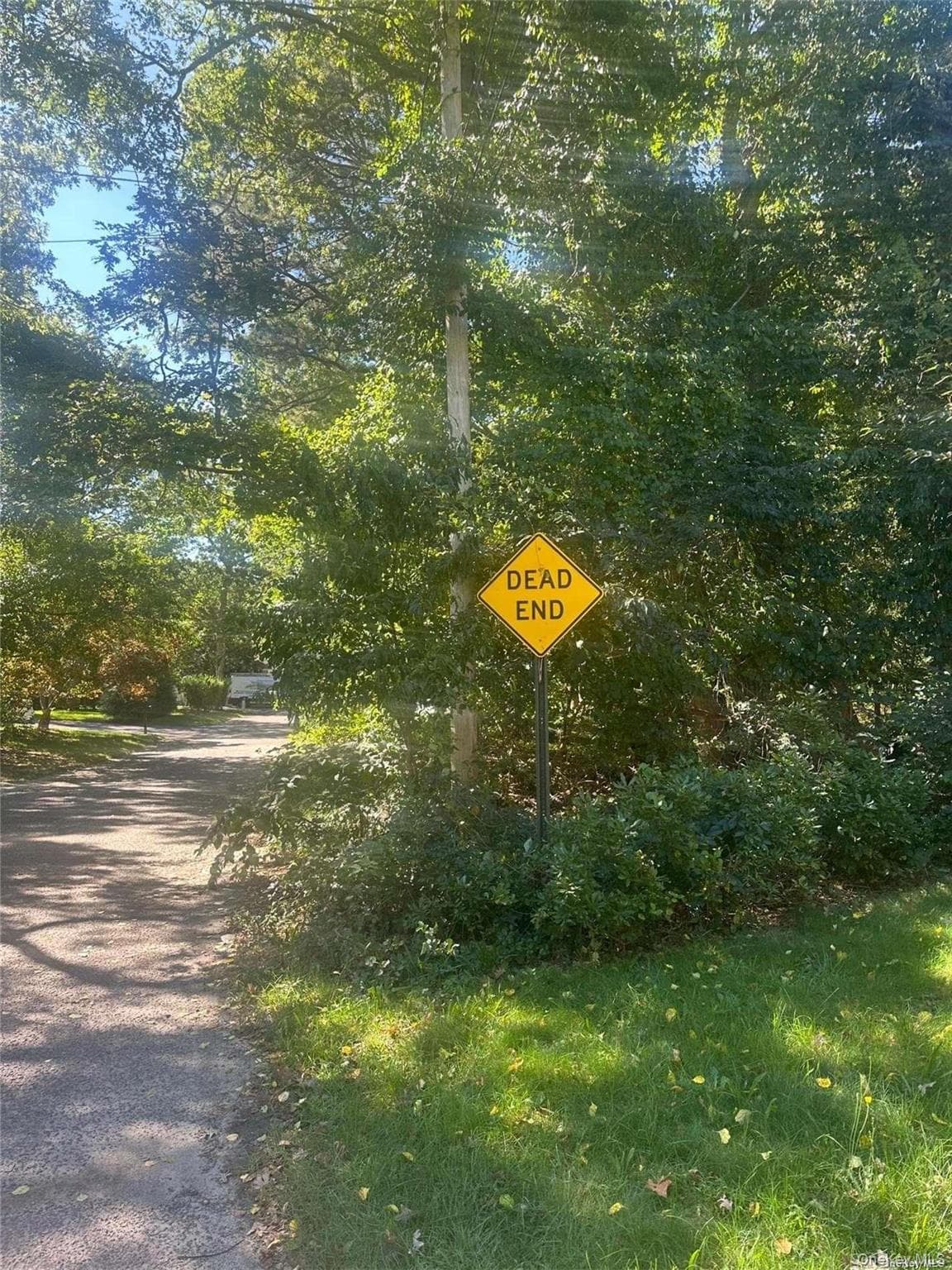 8 Shell Road photo 1