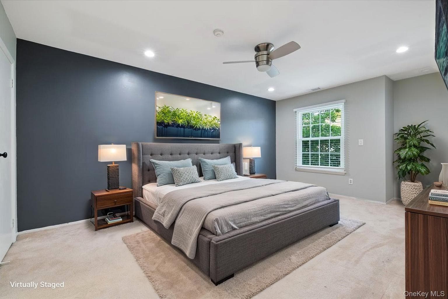 80 Fairview Circle thumbnail 16