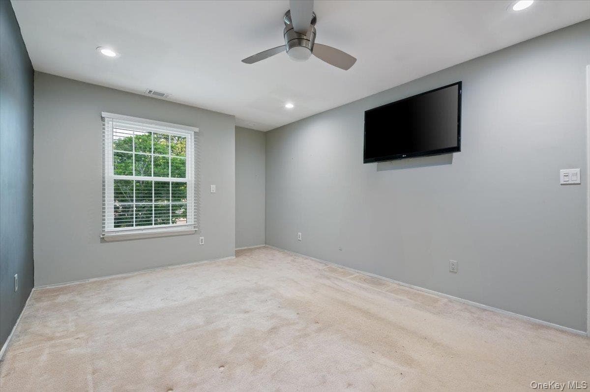 80 Fairview Circle thumbnail 17