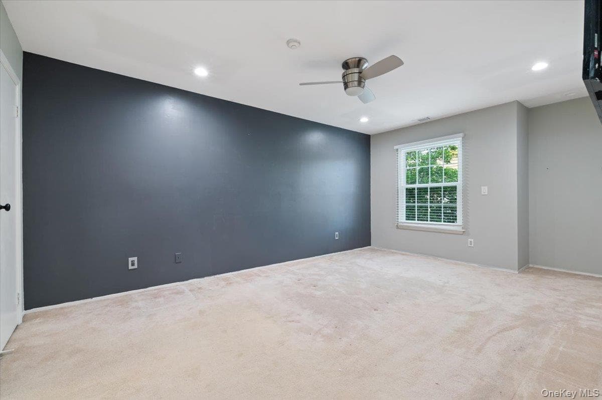 80 Fairview Circle thumbnail 15