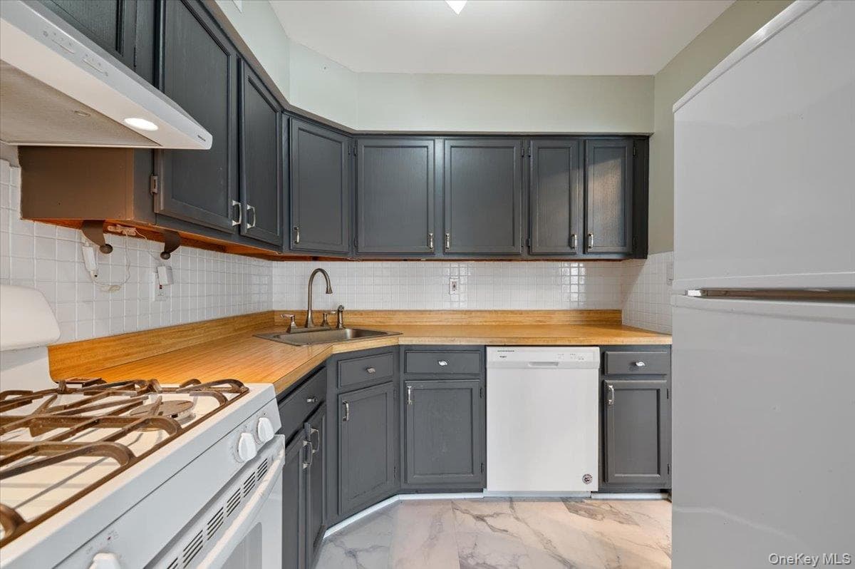 80 Fairview Circle thumbnail 10