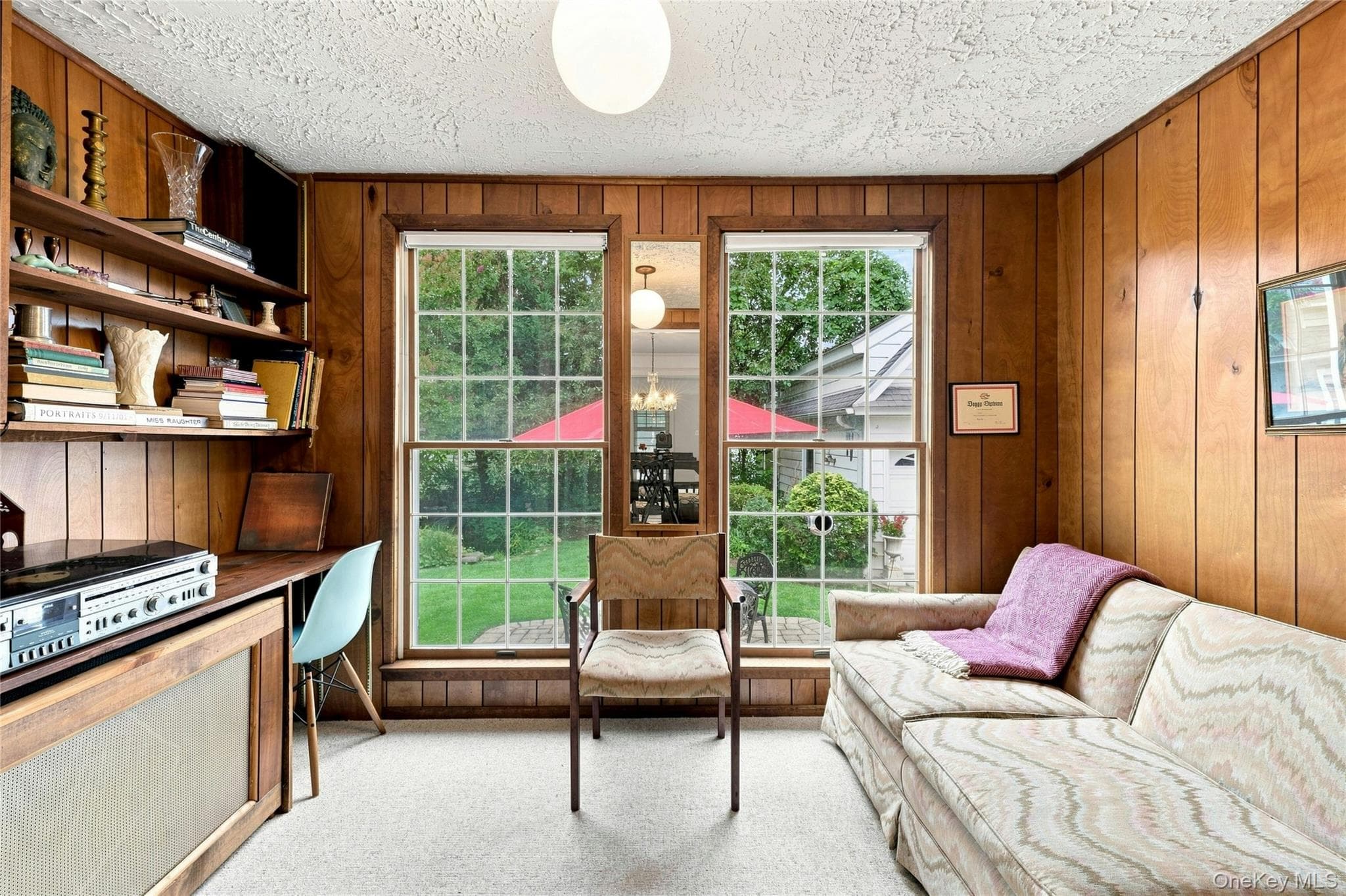 185 Crocus Avenue thumbnail 13