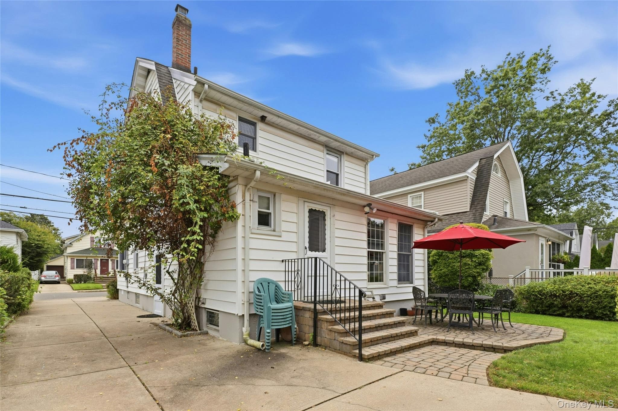 185 Crocus Avenue thumbnail 29