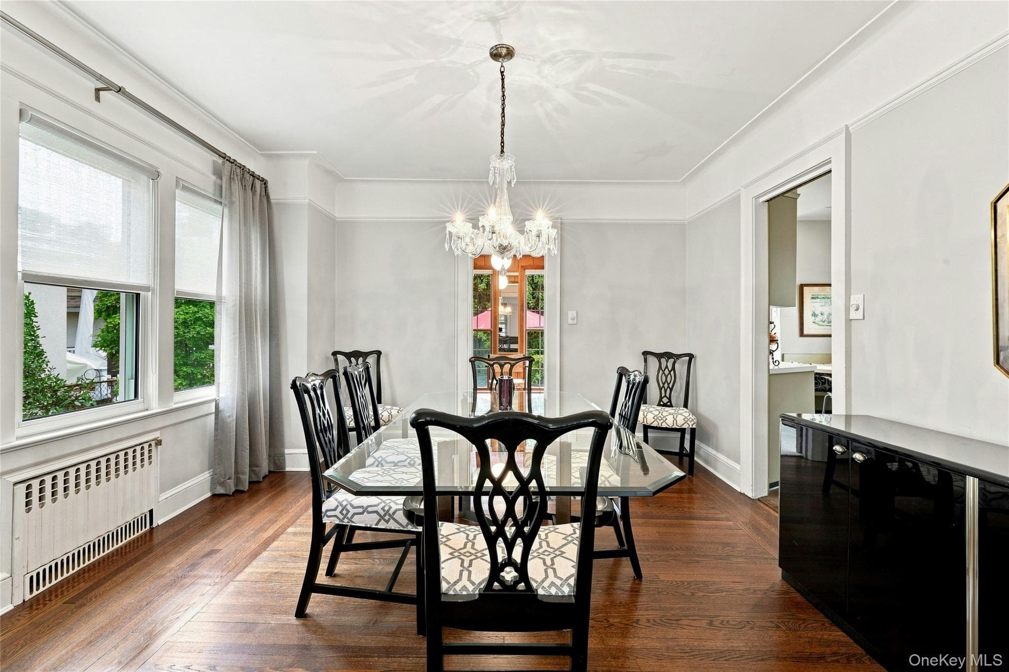 185 Crocus Avenue thumbnail 8