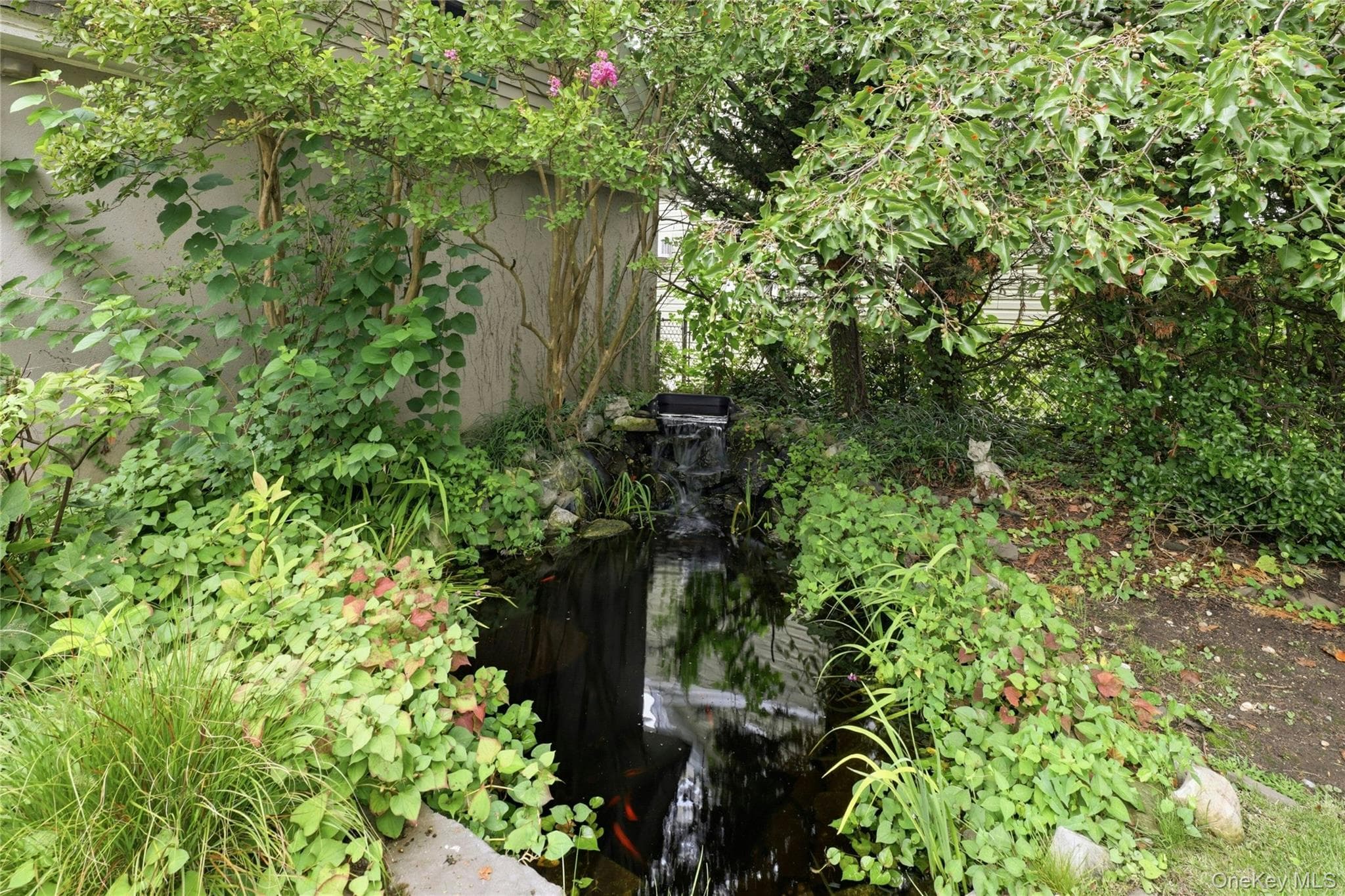 185 Crocus Avenue thumbnail 30