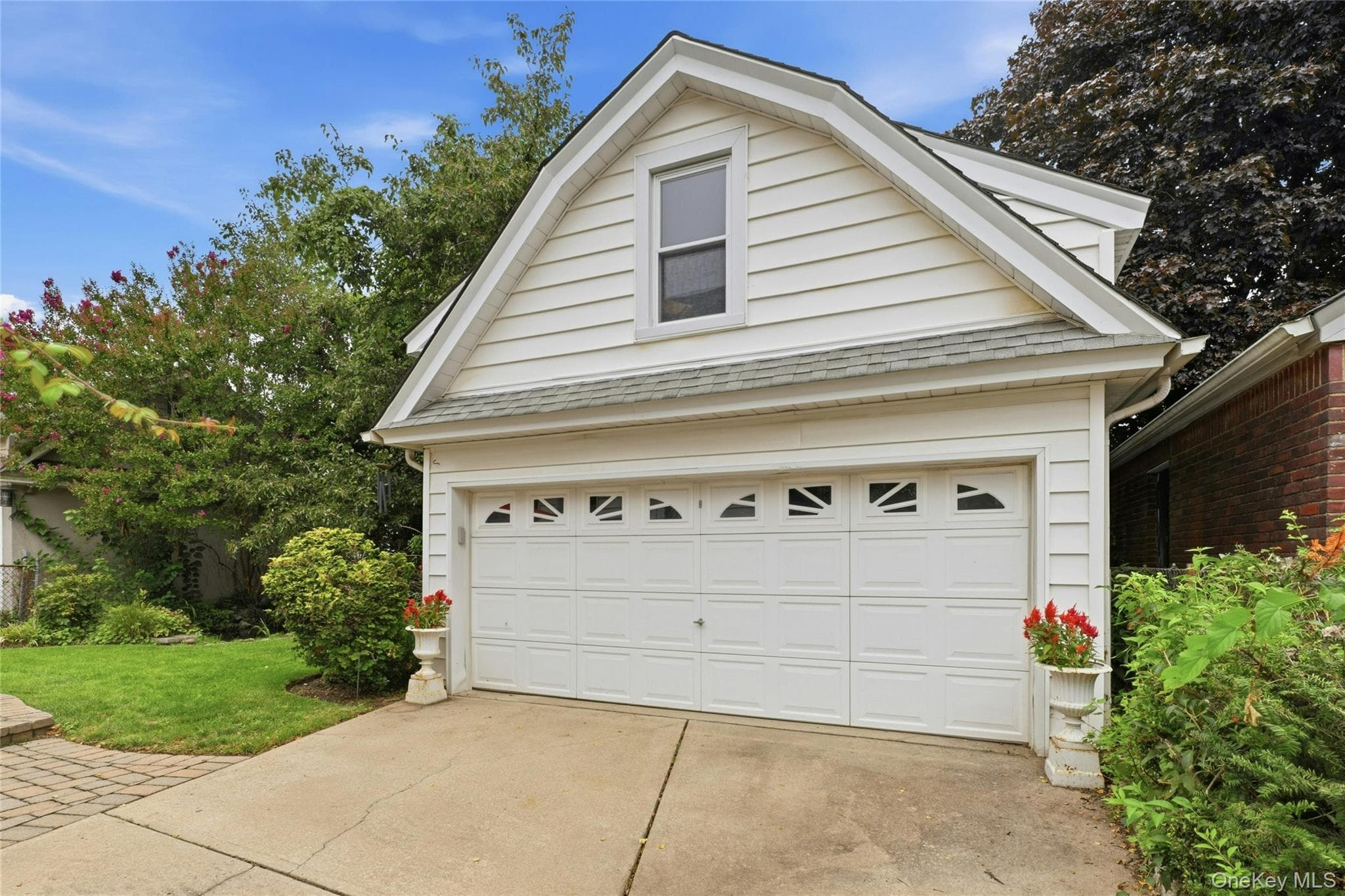 185 Crocus Avenue thumbnail 31