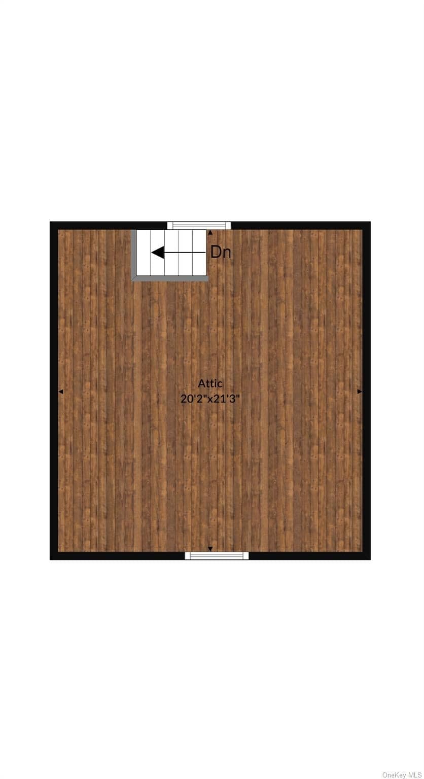 185 Crocus Avenue thumbnail 37