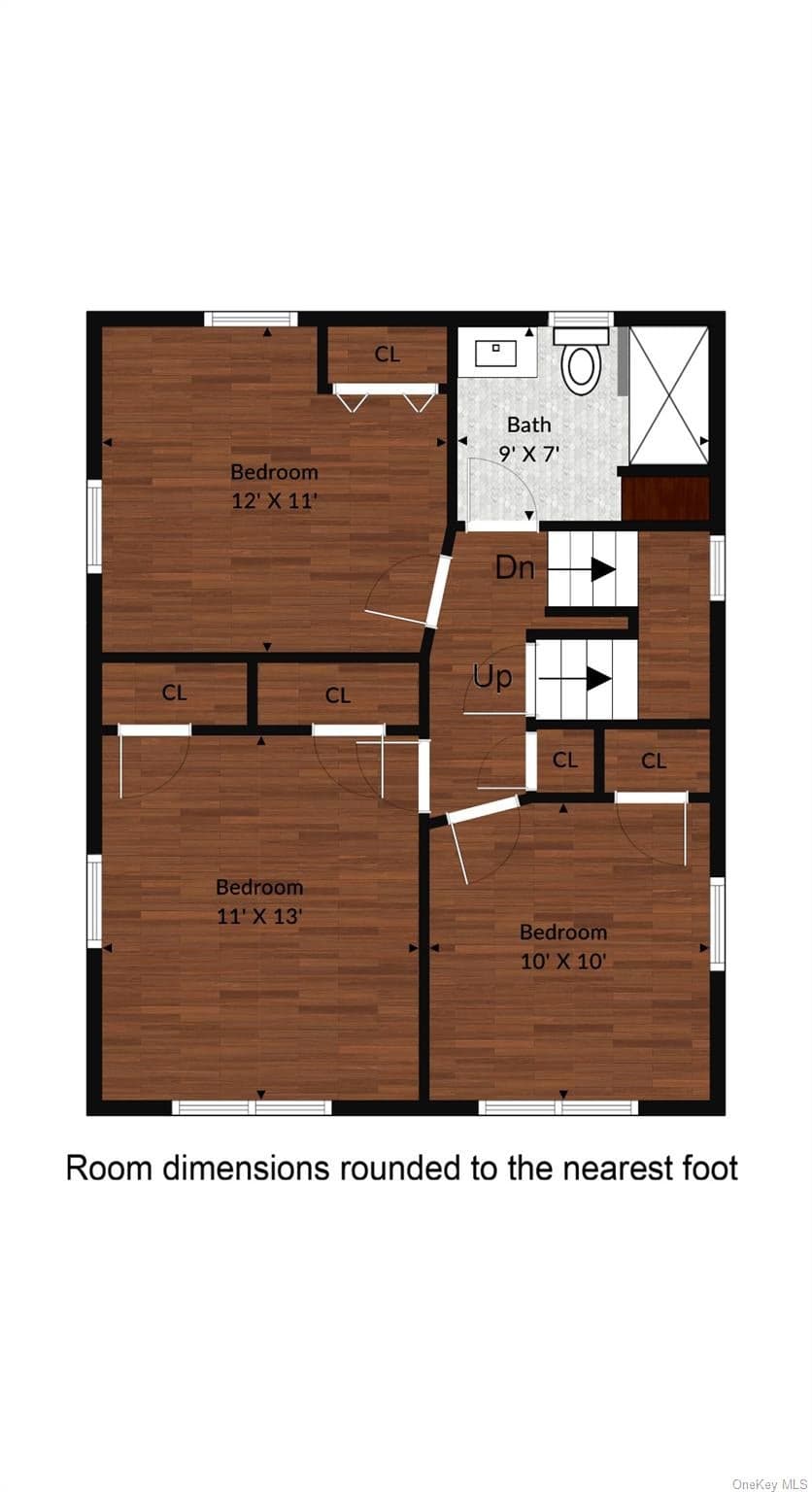 185 Crocus Avenue thumbnail 33