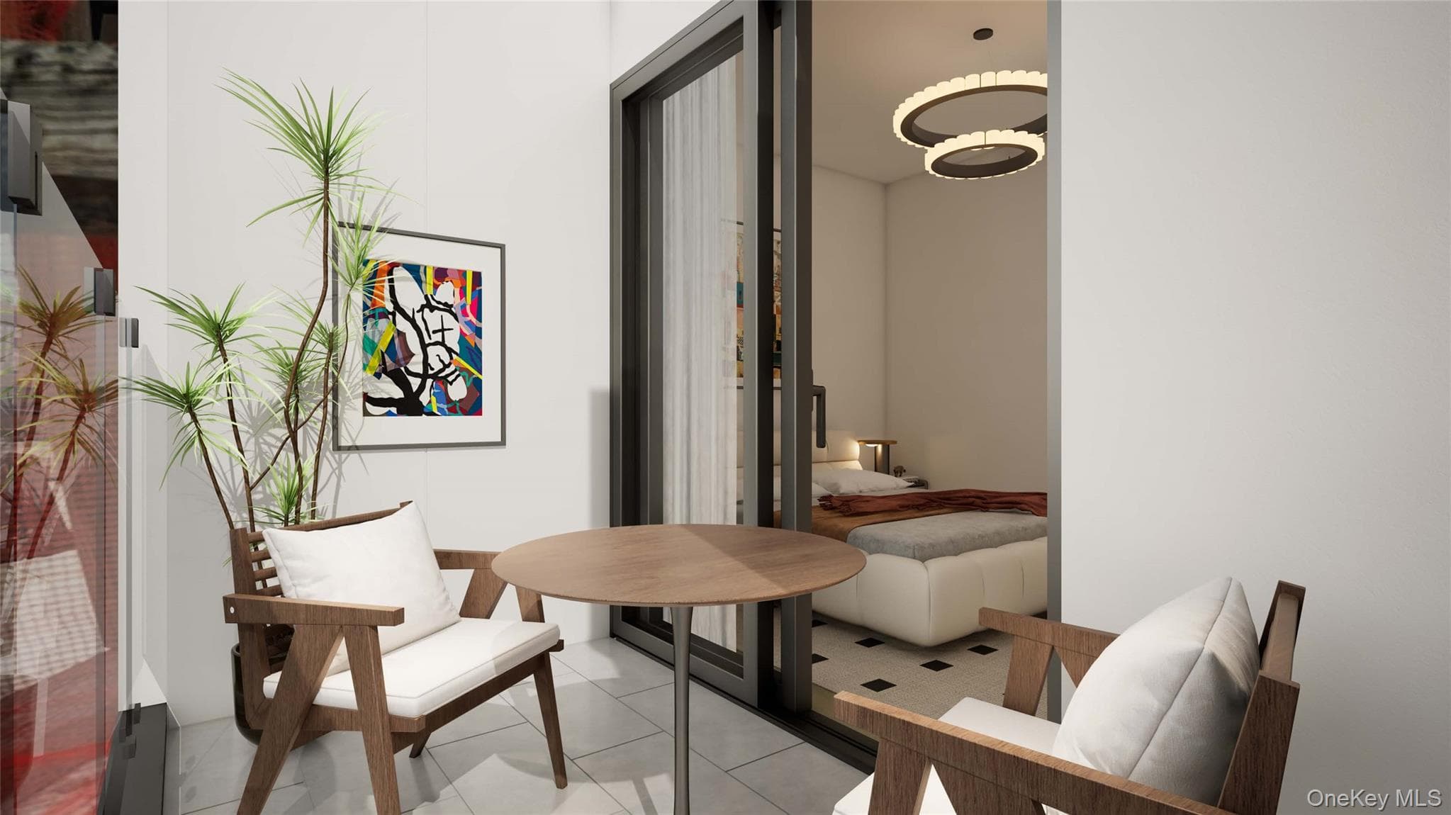 35-30 146th Street Unit: #301 thumbnail 10