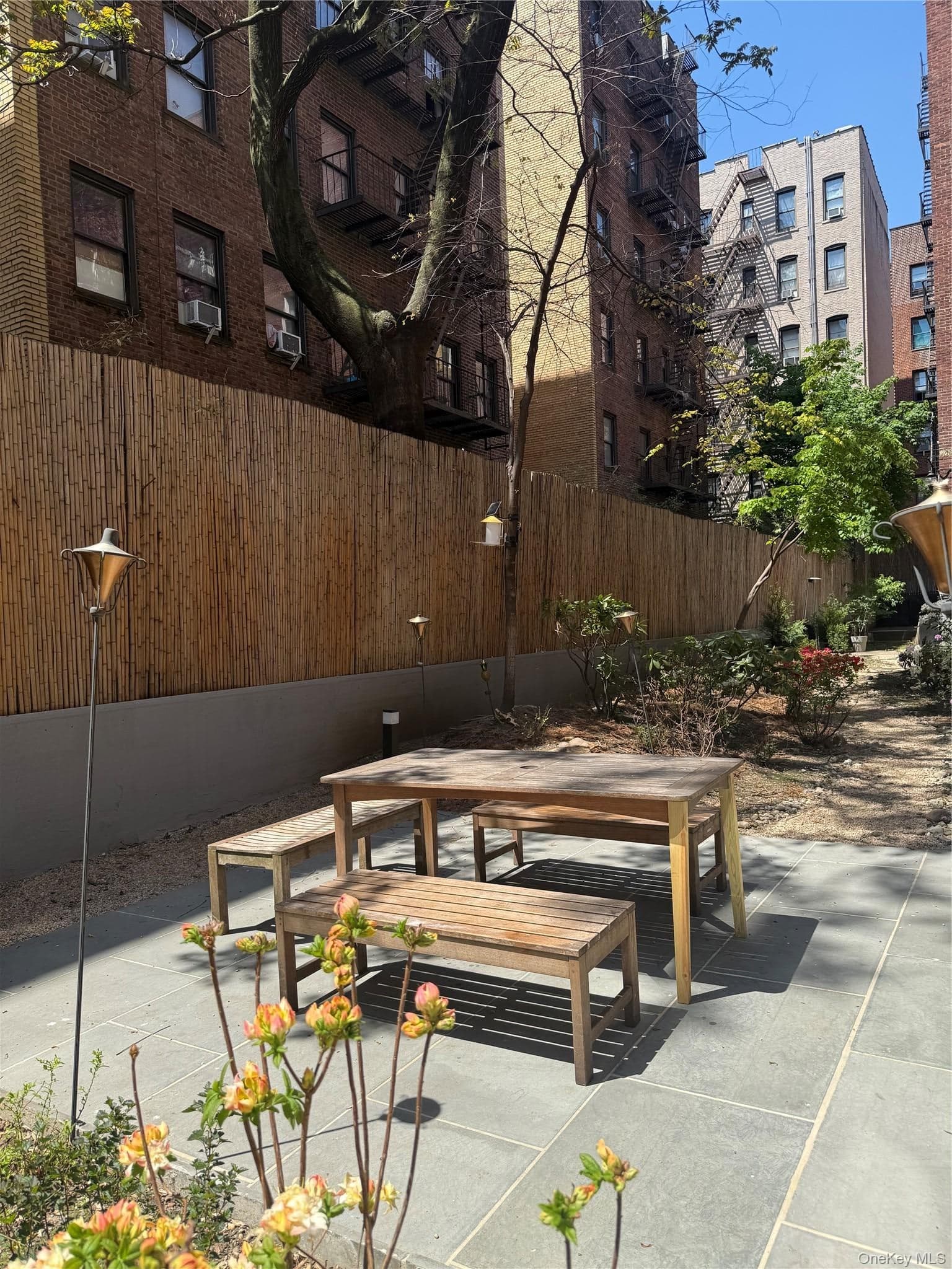 42-22 Ketcham Street Unit: 4E thumbnail 3