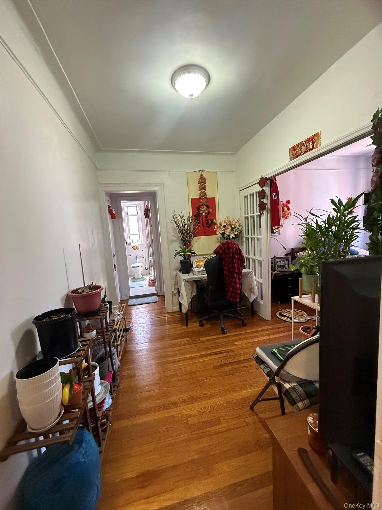 42-22 Ketcham Street Unit: 4E thumbnail 10