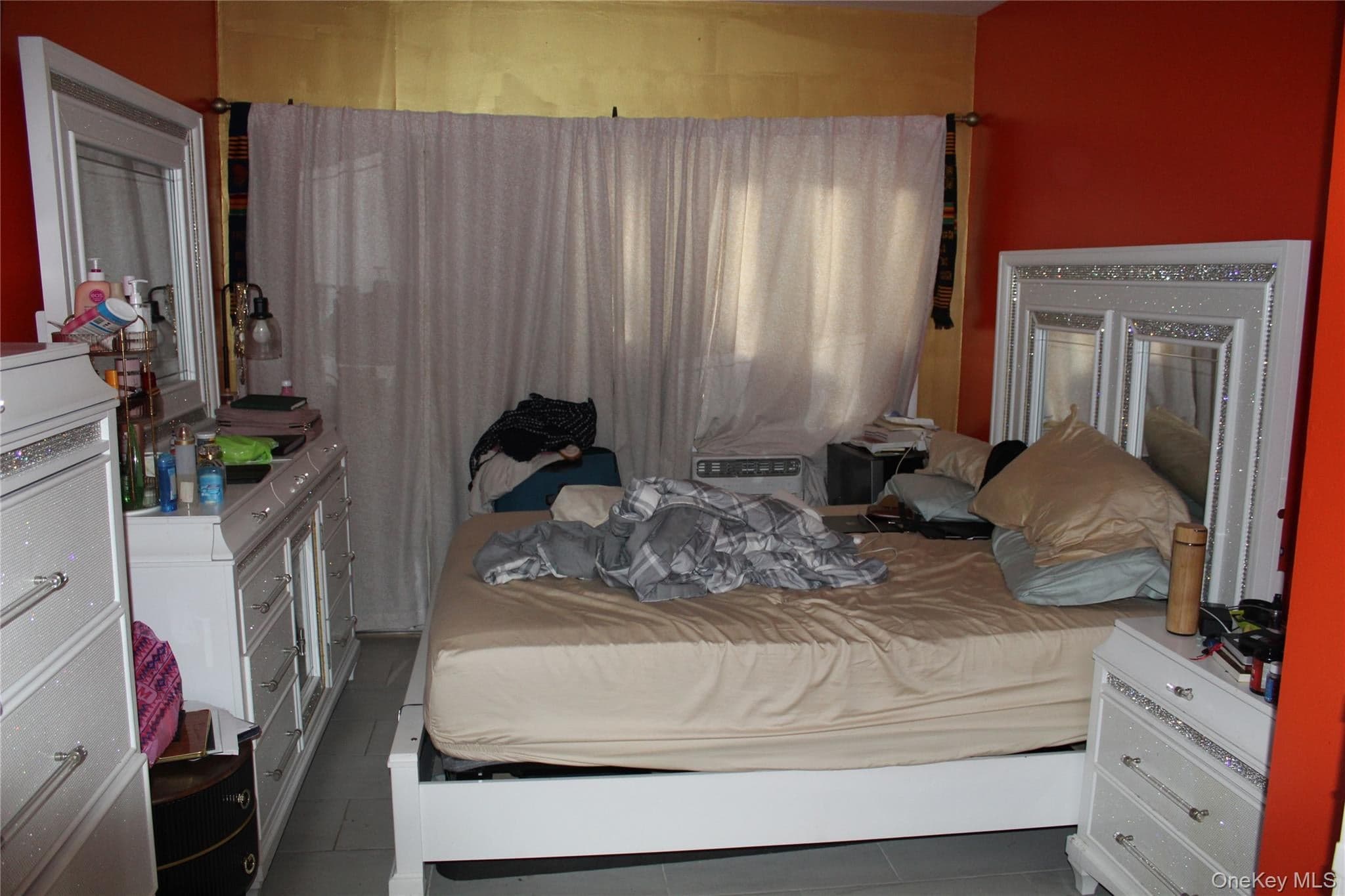 3814 Barnes Avenue thumbnail 17