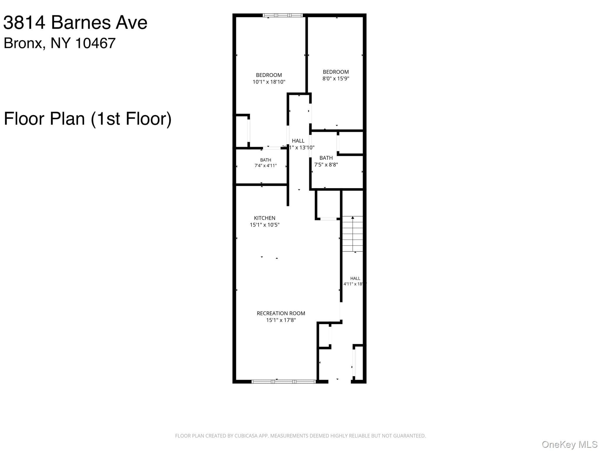 3814 Barnes Avenue thumbnail 21