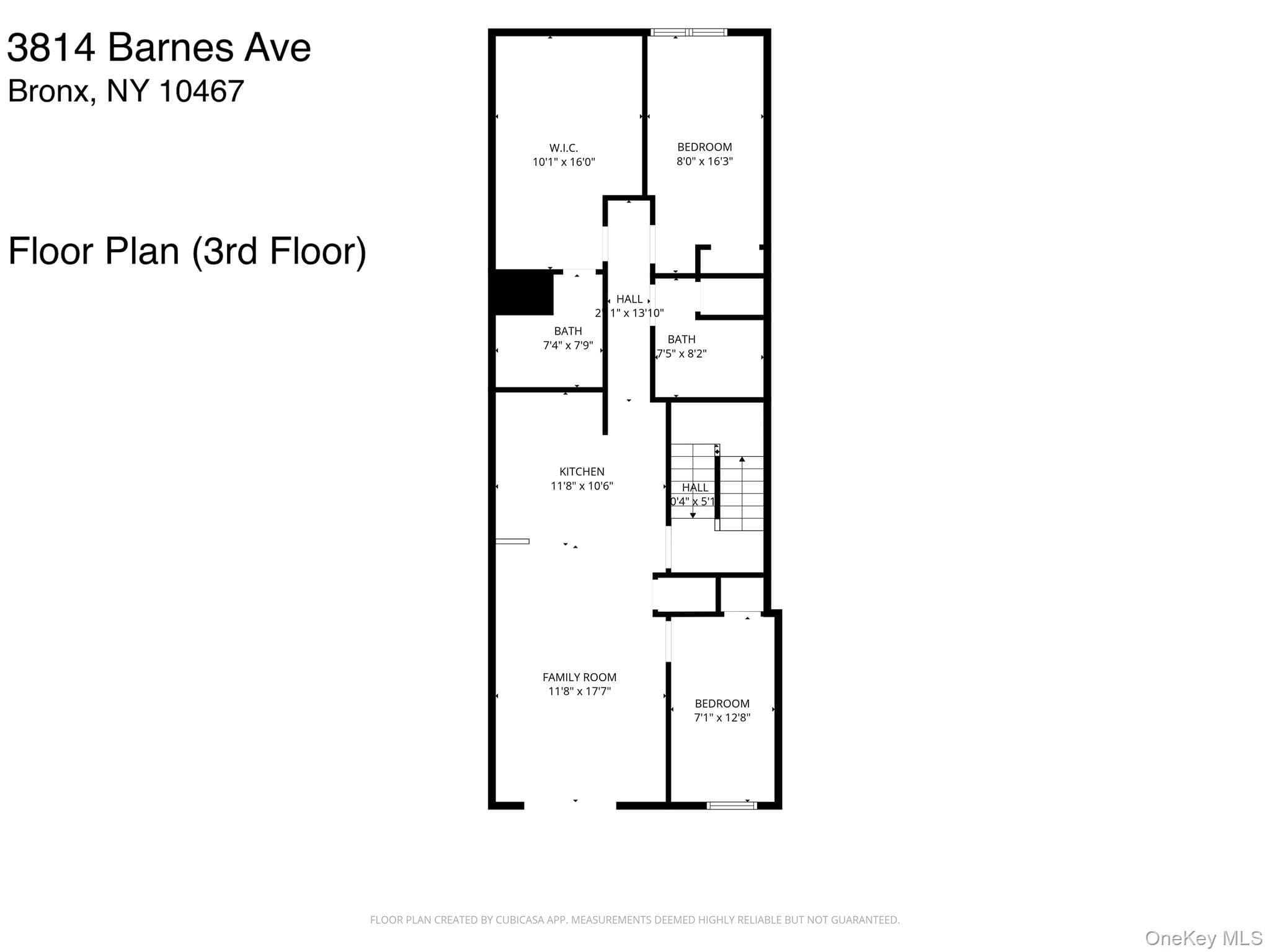 3814 Barnes Avenue thumbnail 23
