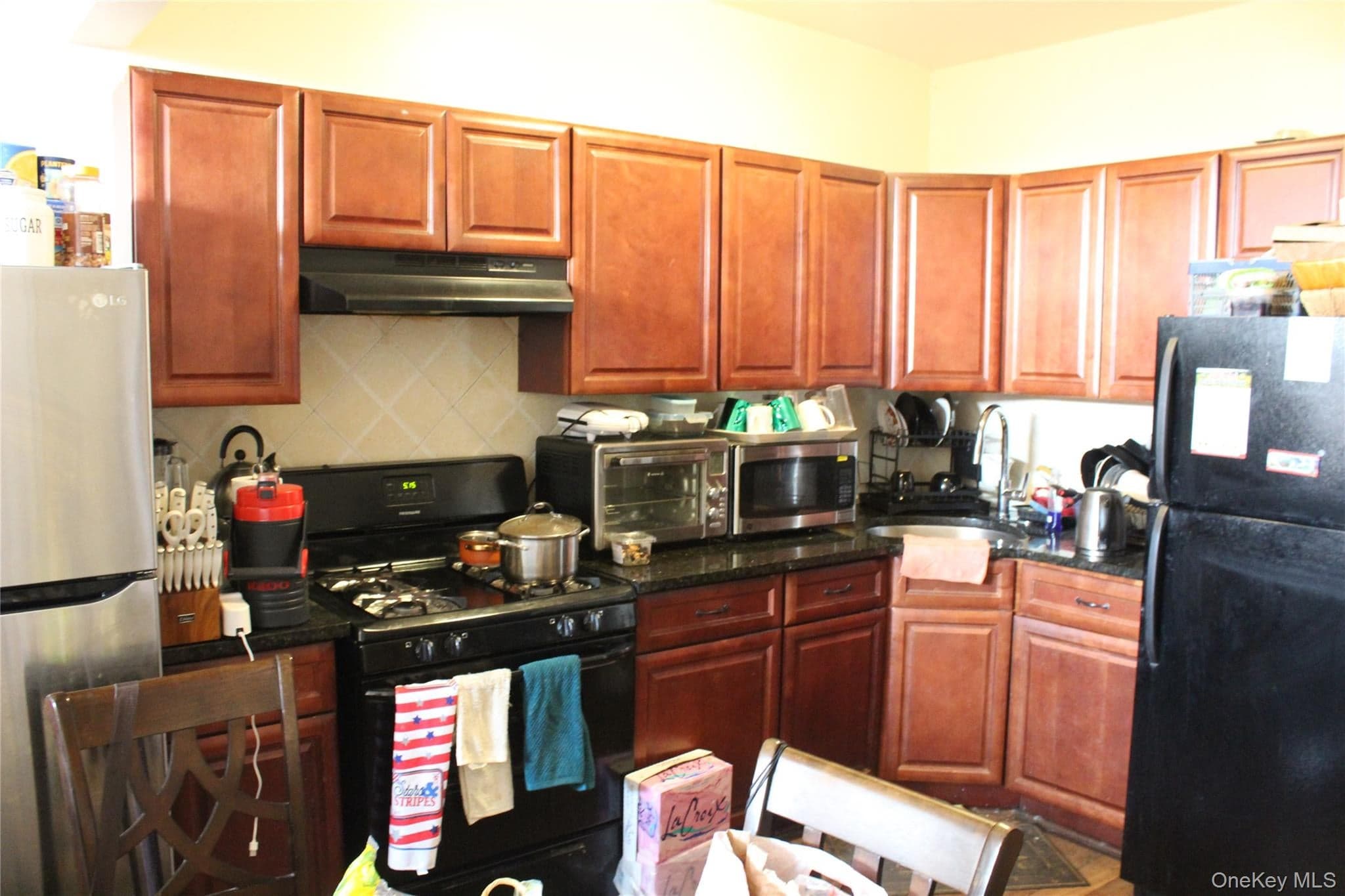 3814 Barnes Avenue thumbnail 9
