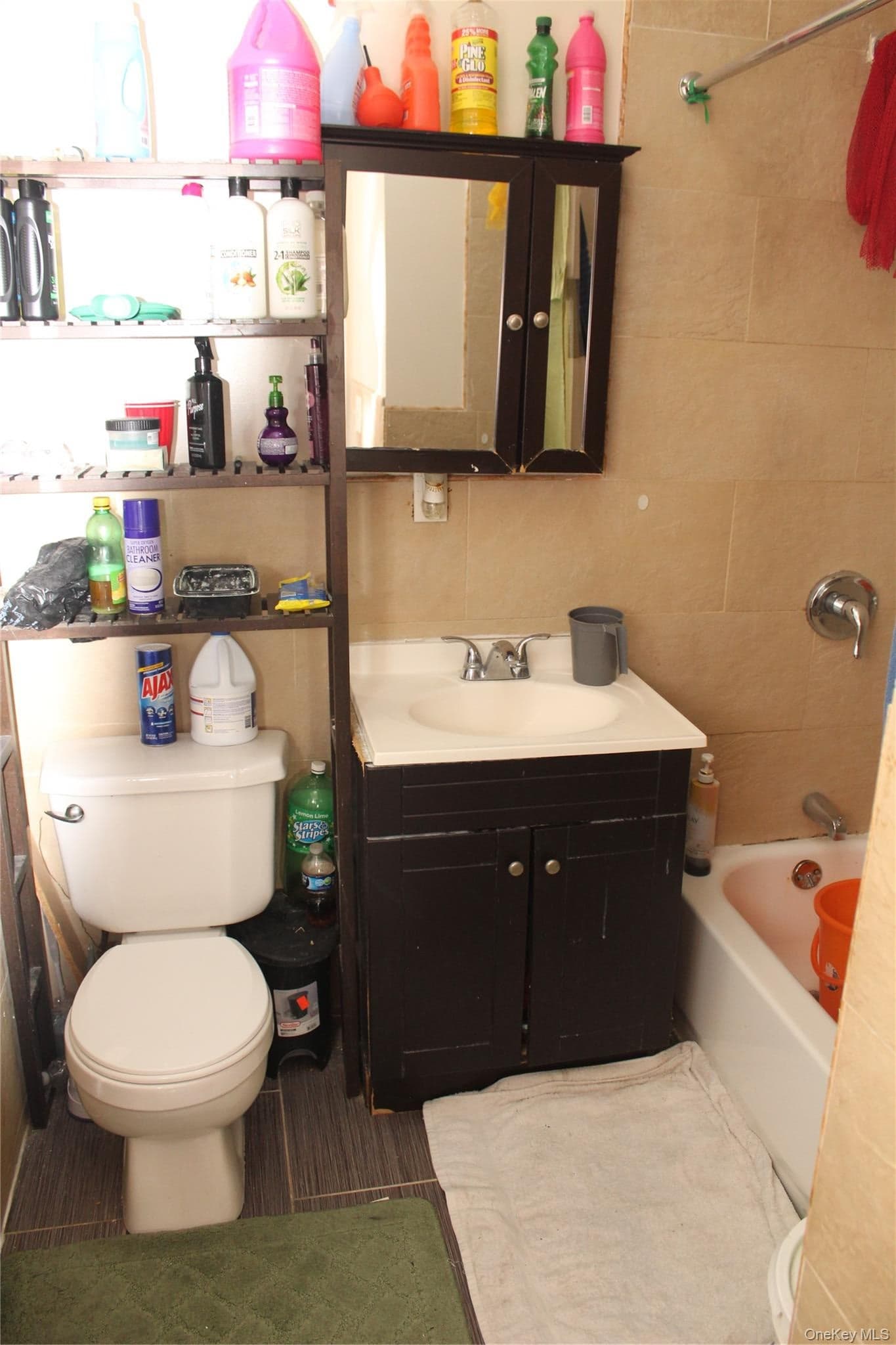 3814 Barnes Avenue thumbnail 14