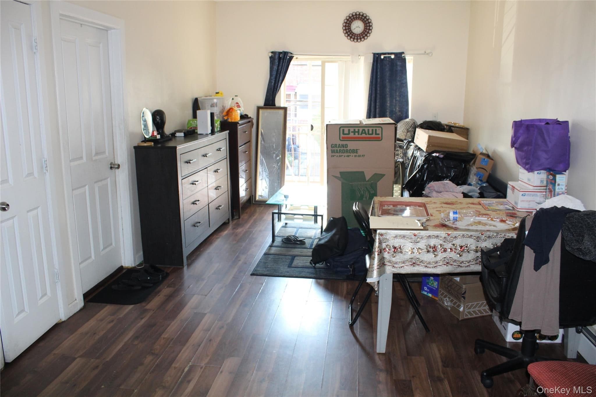 3814 Barnes Avenue thumbnail 4