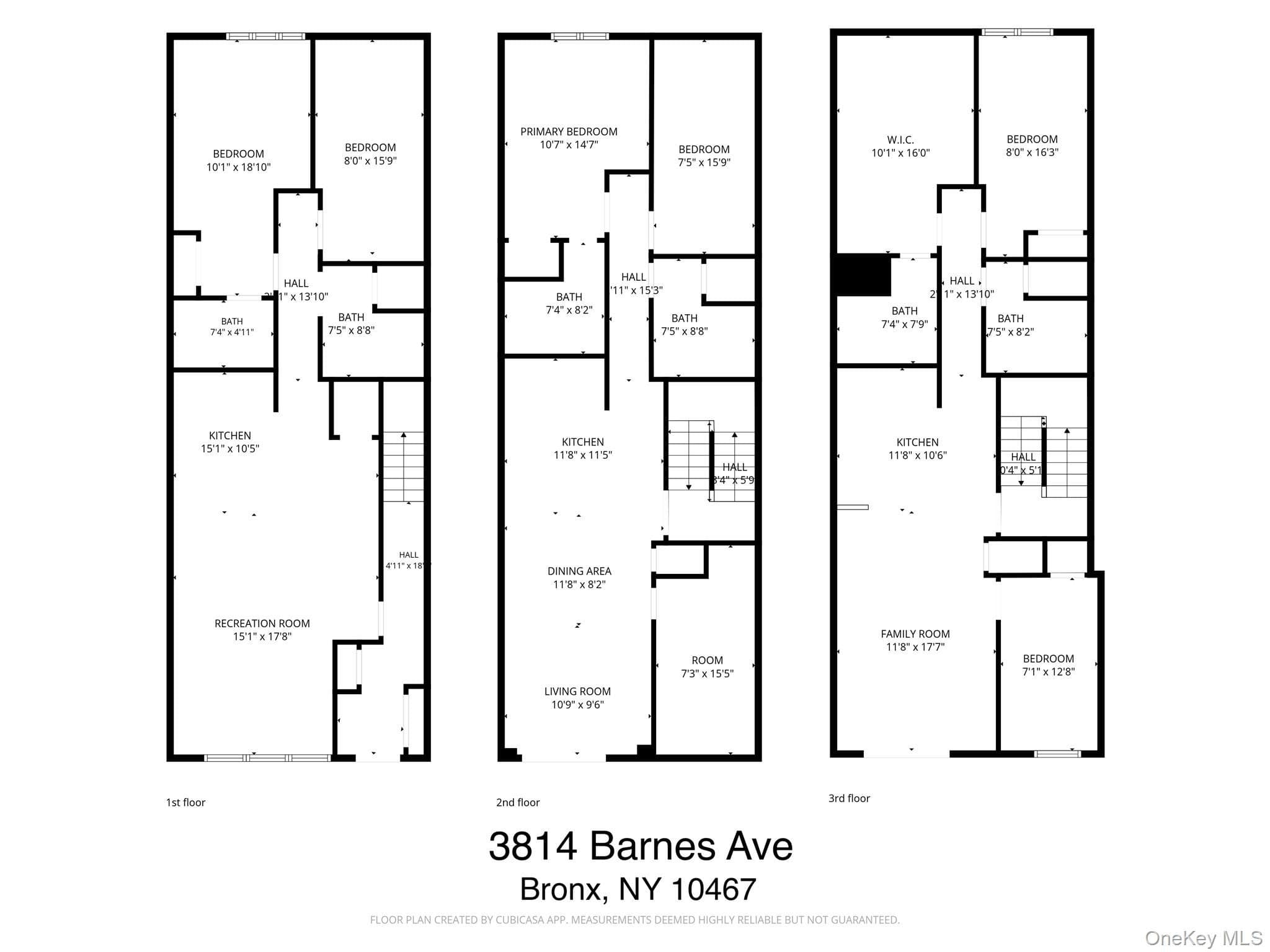 3814 Barnes Avenue thumbnail 24