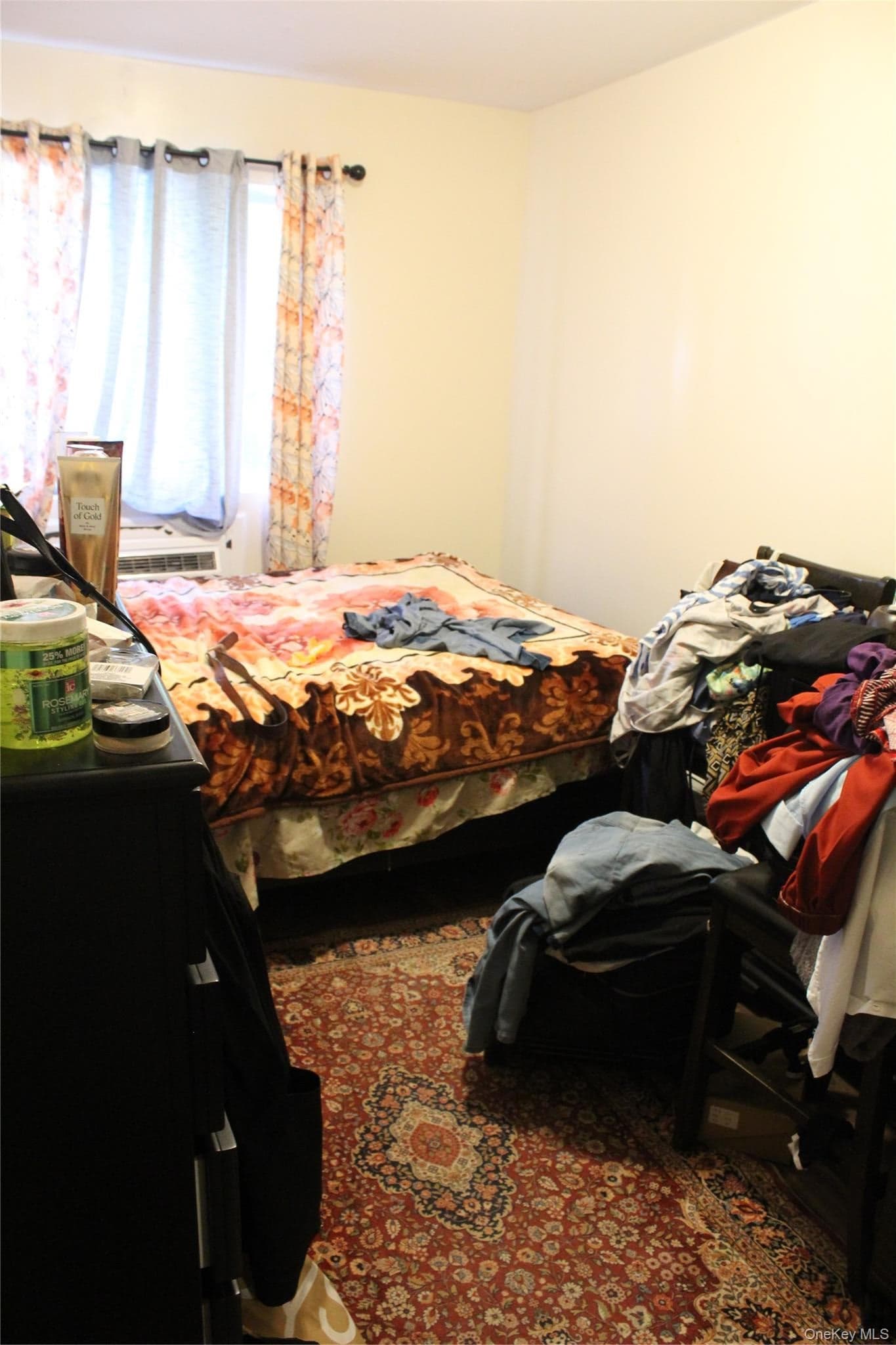 3814 Barnes Avenue thumbnail 11