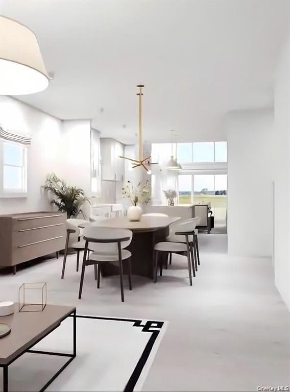 741 9w Unit: 25 thumbnail 2