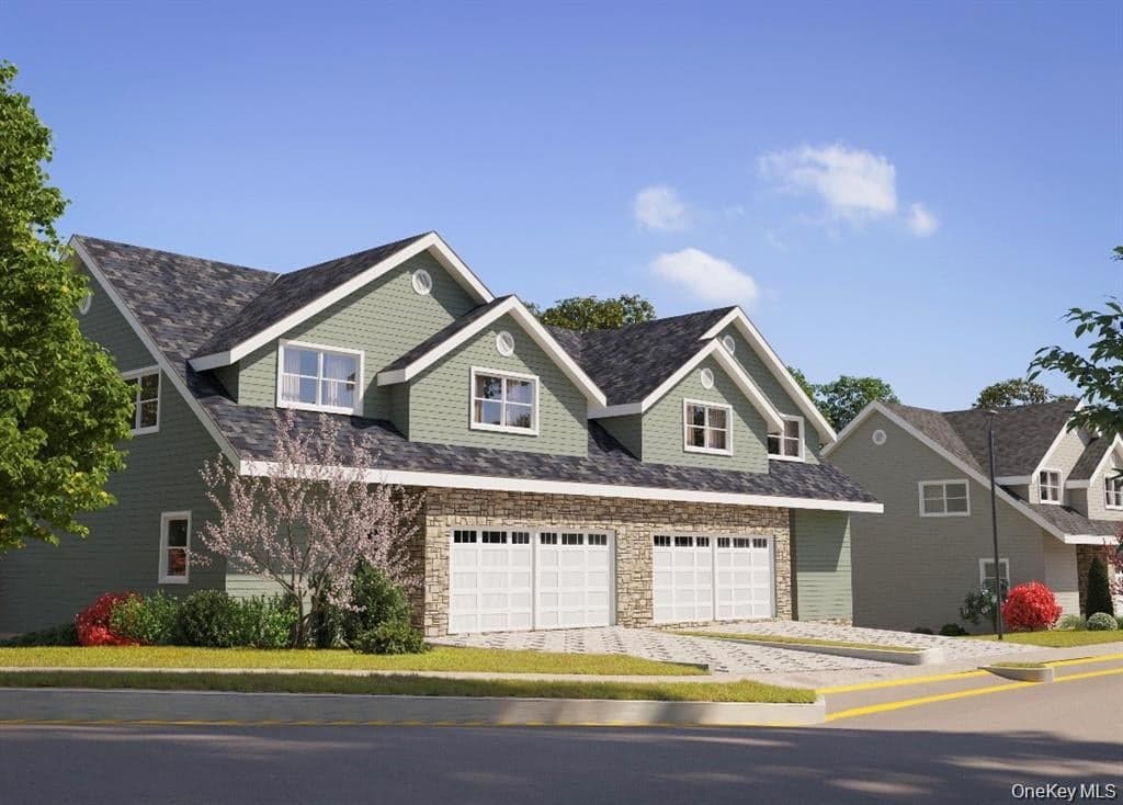 741 9w Unit: 25, Valley Cottage