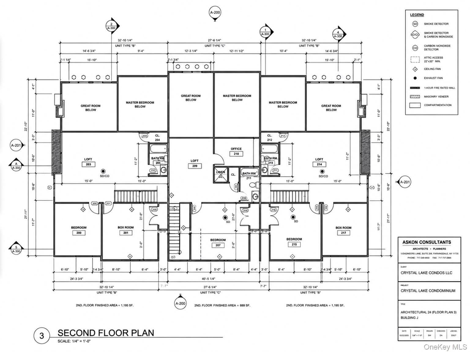741 9w Unit: 25 thumbnail 12