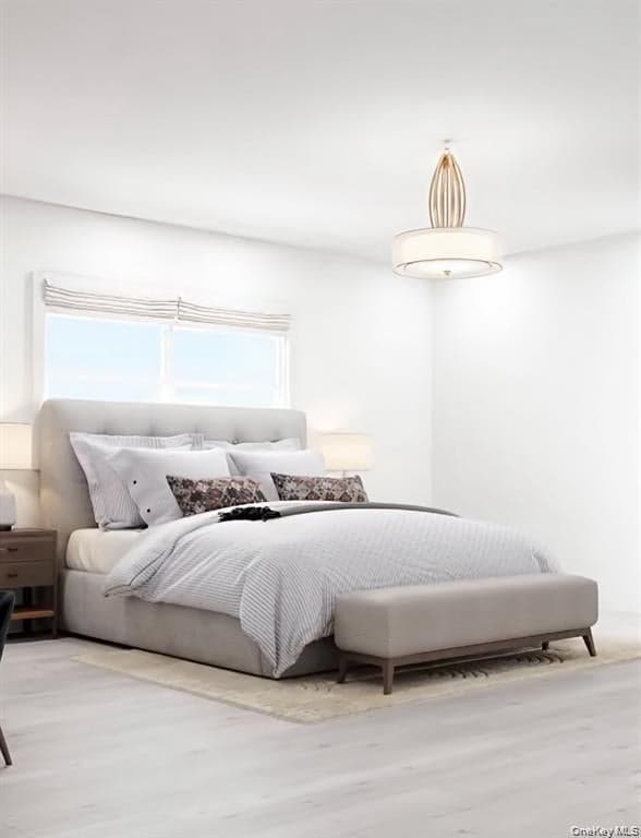 741 9w Unit: 25 thumbnail 4