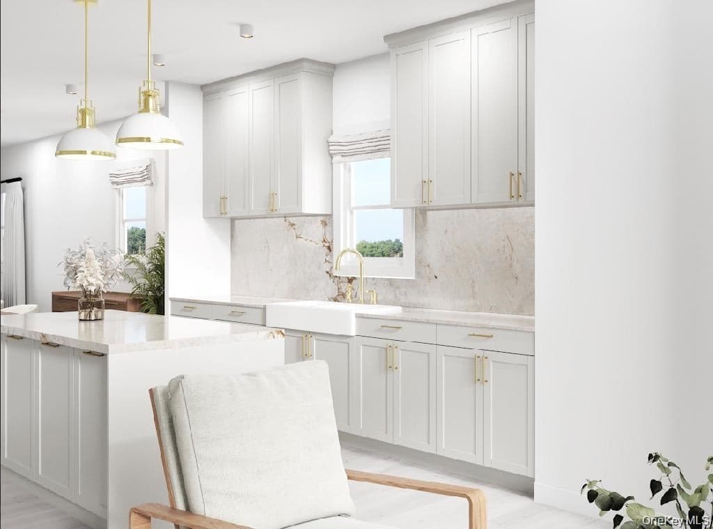 741 9w Unit: 25 thumbnail 5