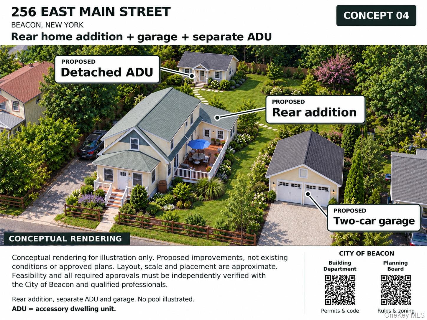 256 E Main Street thumbnail 47