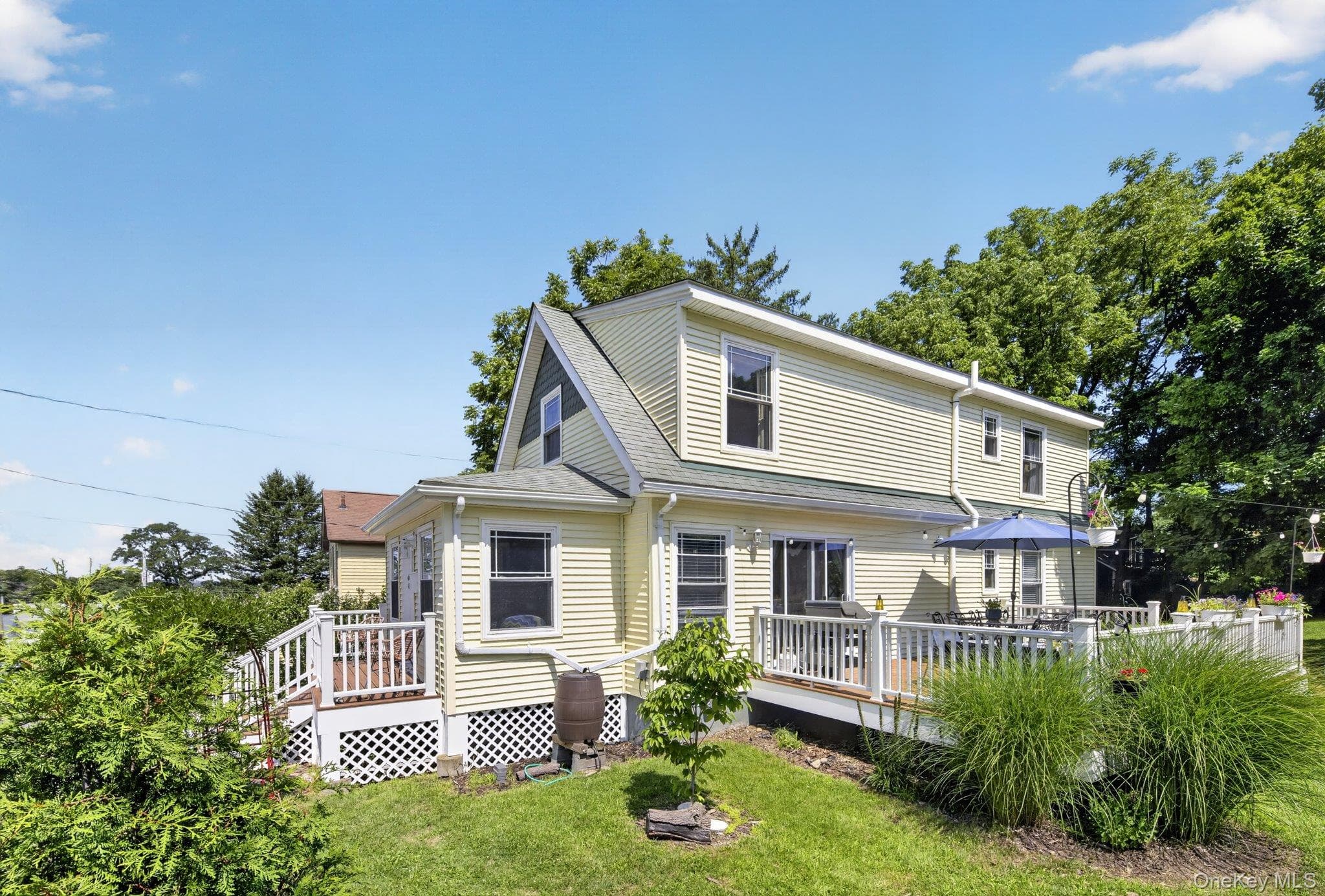 256 E Main Street thumbnail 7