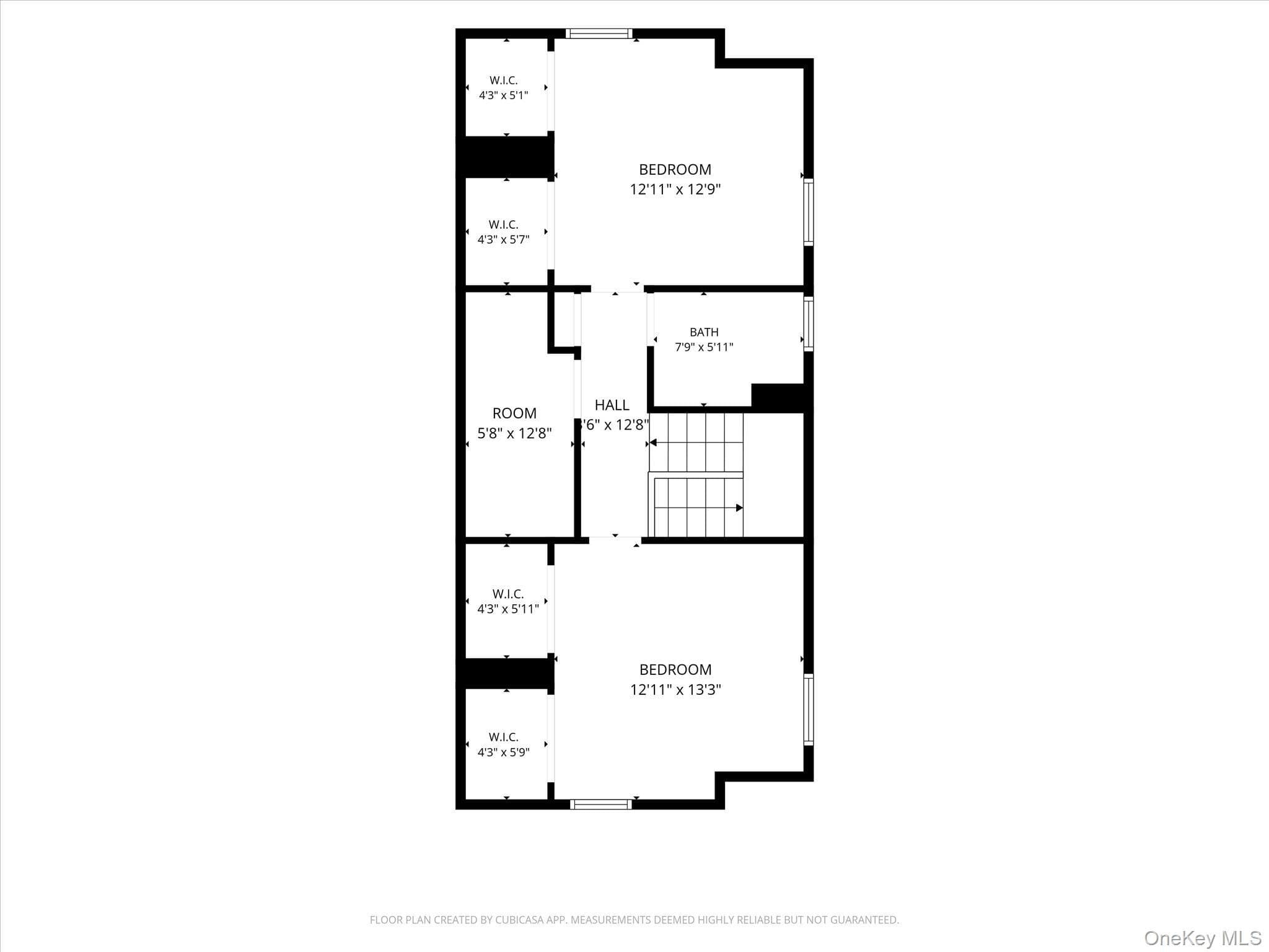 256 E Main Street thumbnail 43