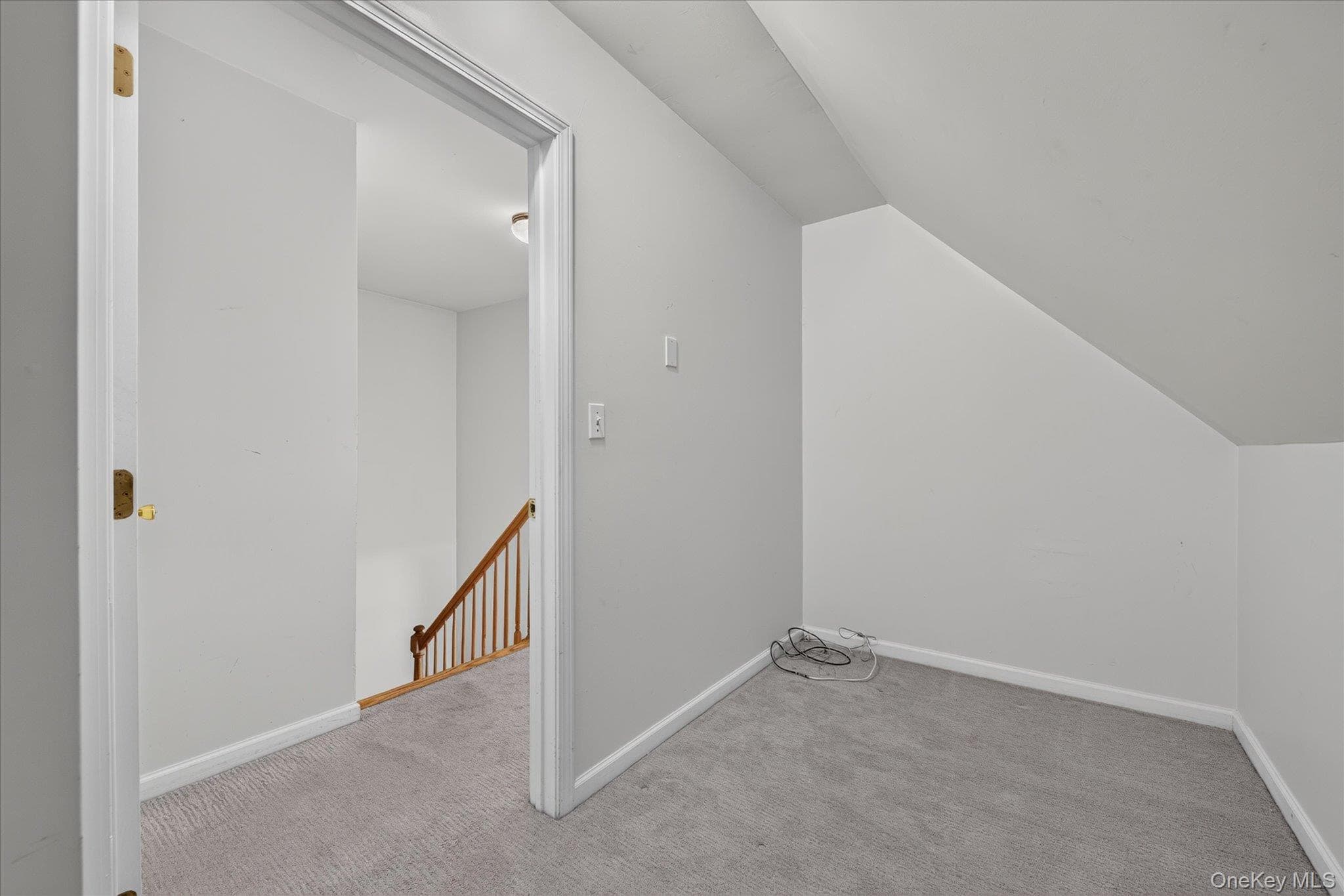 256 E Main Street thumbnail 39