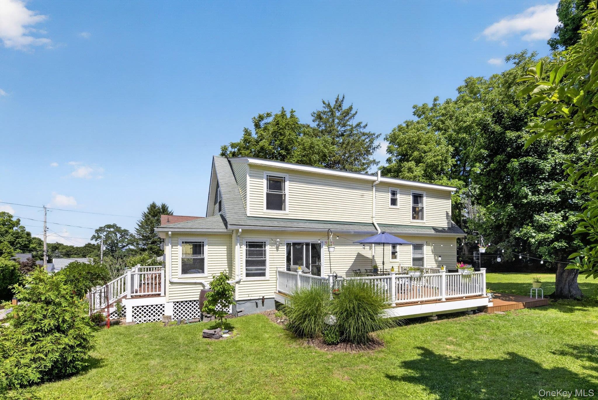 256 E Main Street thumbnail 6