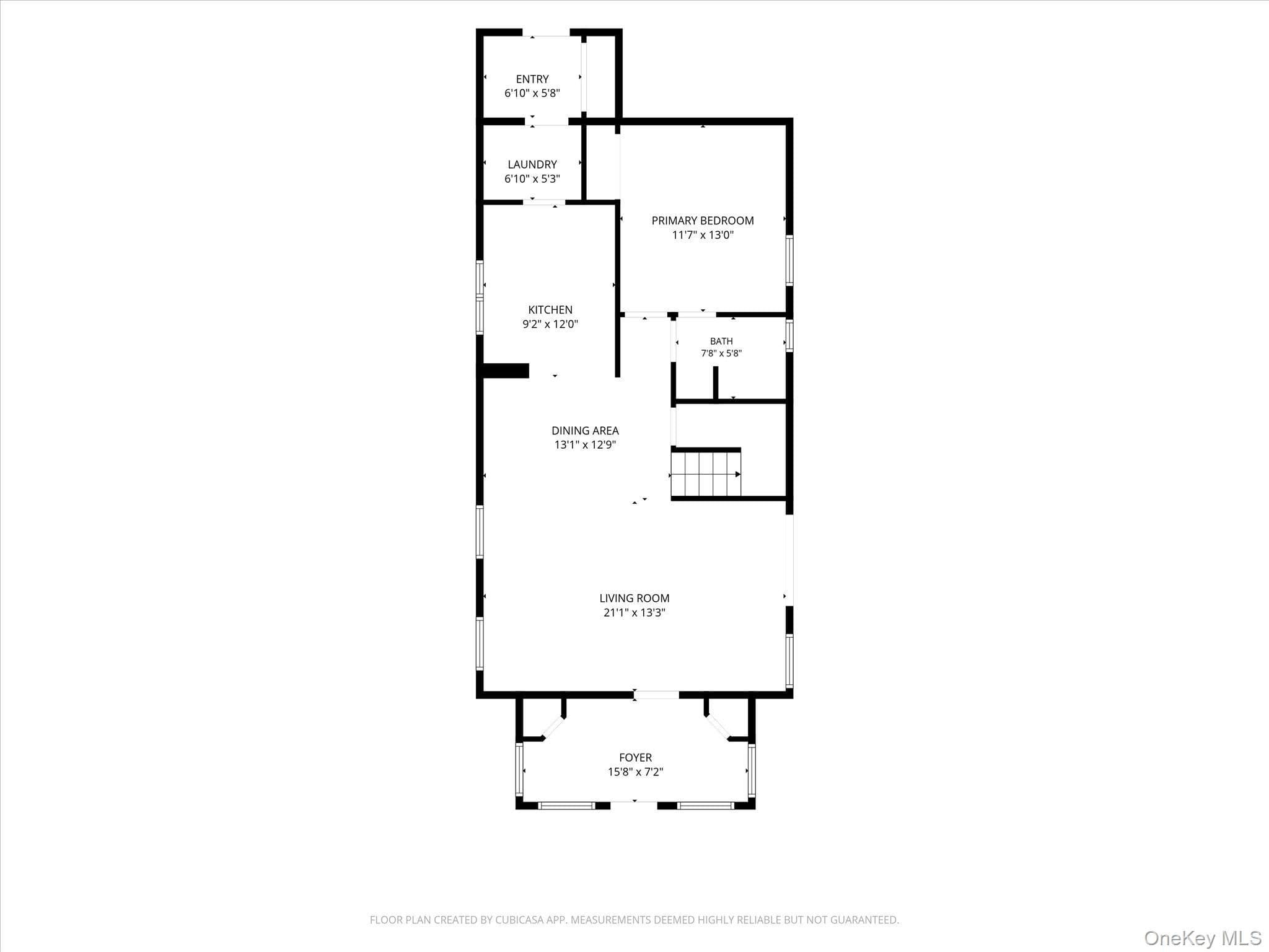 256 E Main Street thumbnail 42