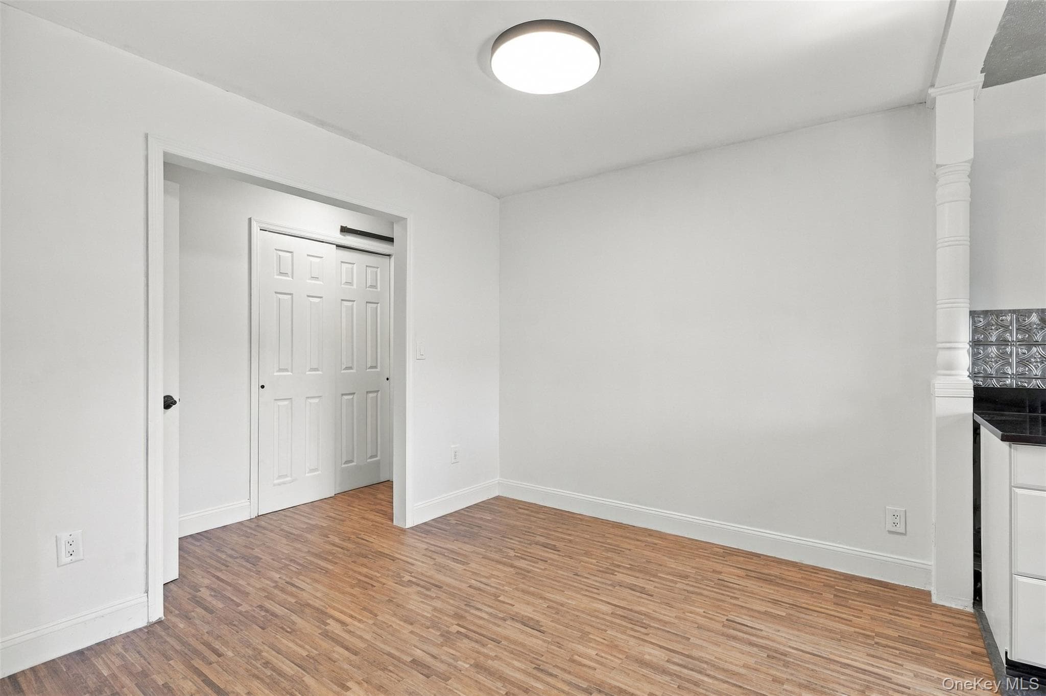 810 Blooming Grove Turnpike Unit: 31 thumbnail 10