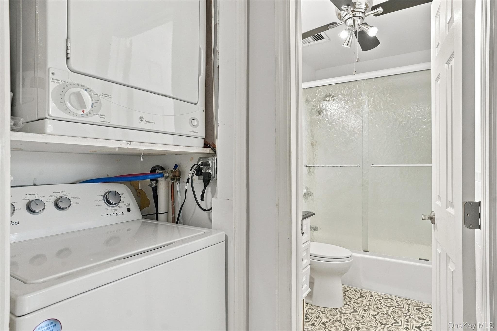 810 Blooming Grove Turnpike Unit: 31 thumbnail 21
