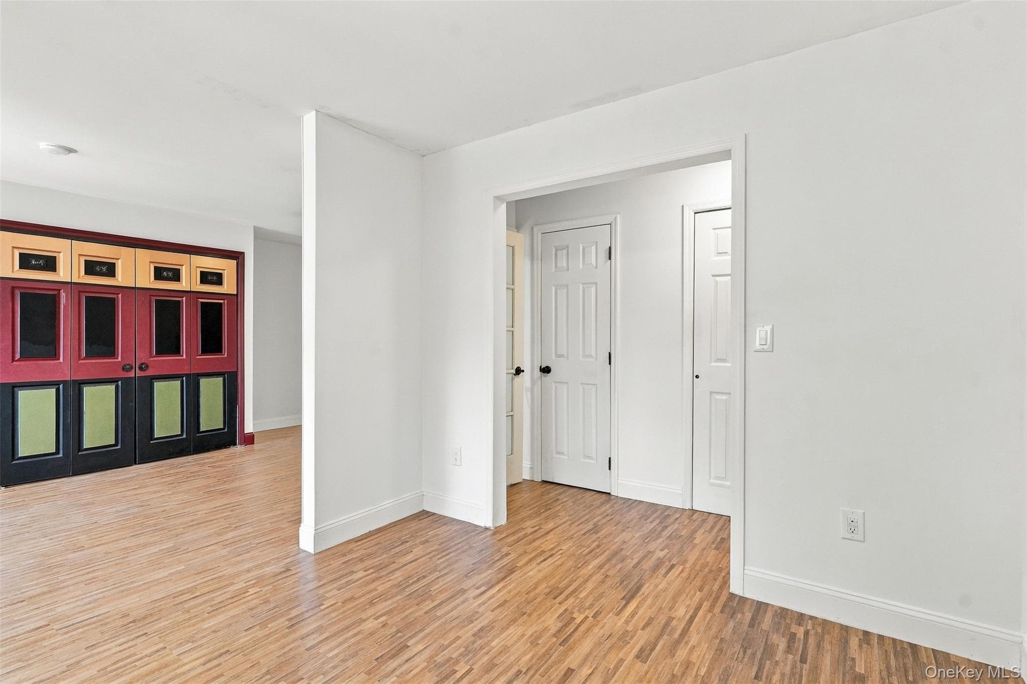810 Blooming Grove Turnpike Unit: 31 thumbnail 11